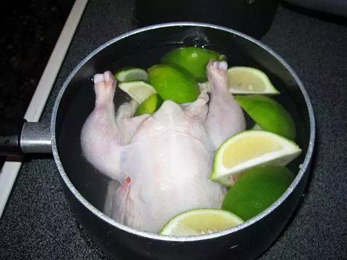 糖尿病人注意了！這個秘方不僅急降血糖，還能降血壓、防心梗 健康 第3張