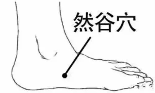 糖尿病人注意了！這個秘方不僅急降血糖，還能降血壓、防心梗 健康 第7張