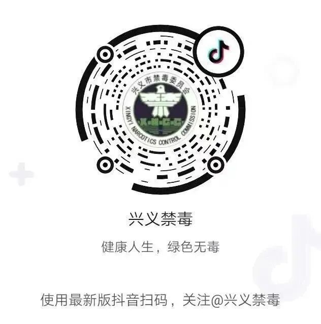 笑气有哪些牌子【禁毒知识】被夜店年轻人疯狂追捧的“笑气”到底是什么？_https://www.jmylbn.com_新闻资讯_第44张