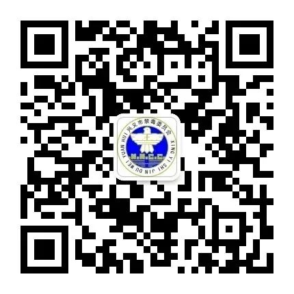 笑气有哪些牌子【禁毒知识】被夜店年轻人疯狂追捧的“笑气”到底是什么？_https://www.jmylbn.com_新闻资讯_第42张