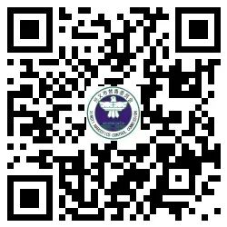 笑气有哪些牌子【禁毒知识】被夜店年轻人疯狂追捧的“笑气”到底是什么？_https://www.jmylbn.com_新闻资讯_第43张