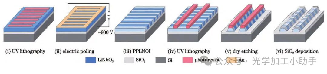 微信图片_20250317111129