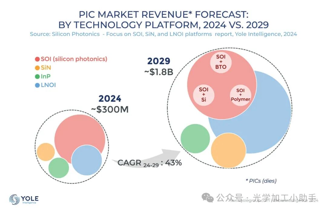 微信图片_20241213100508
