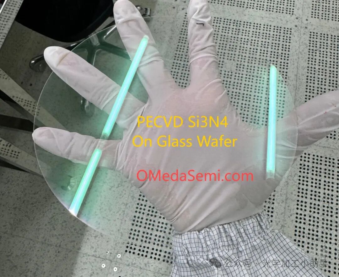 微信图片_20250227095236