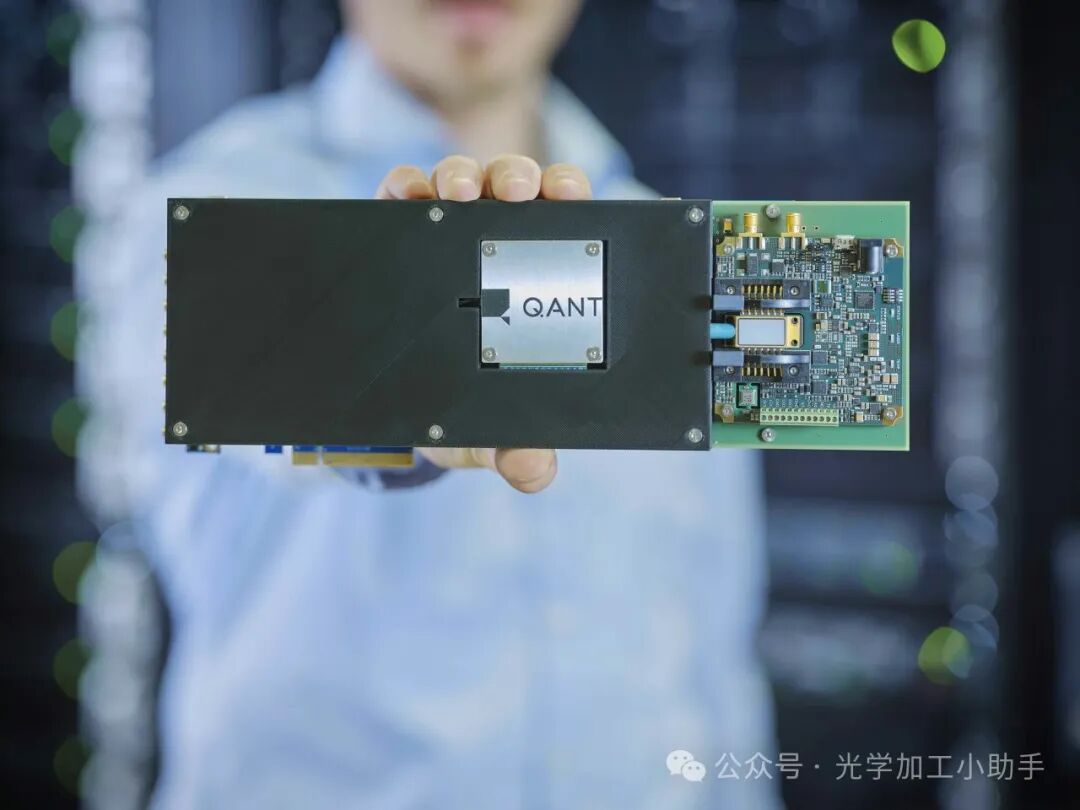 微信图片_20250225113115