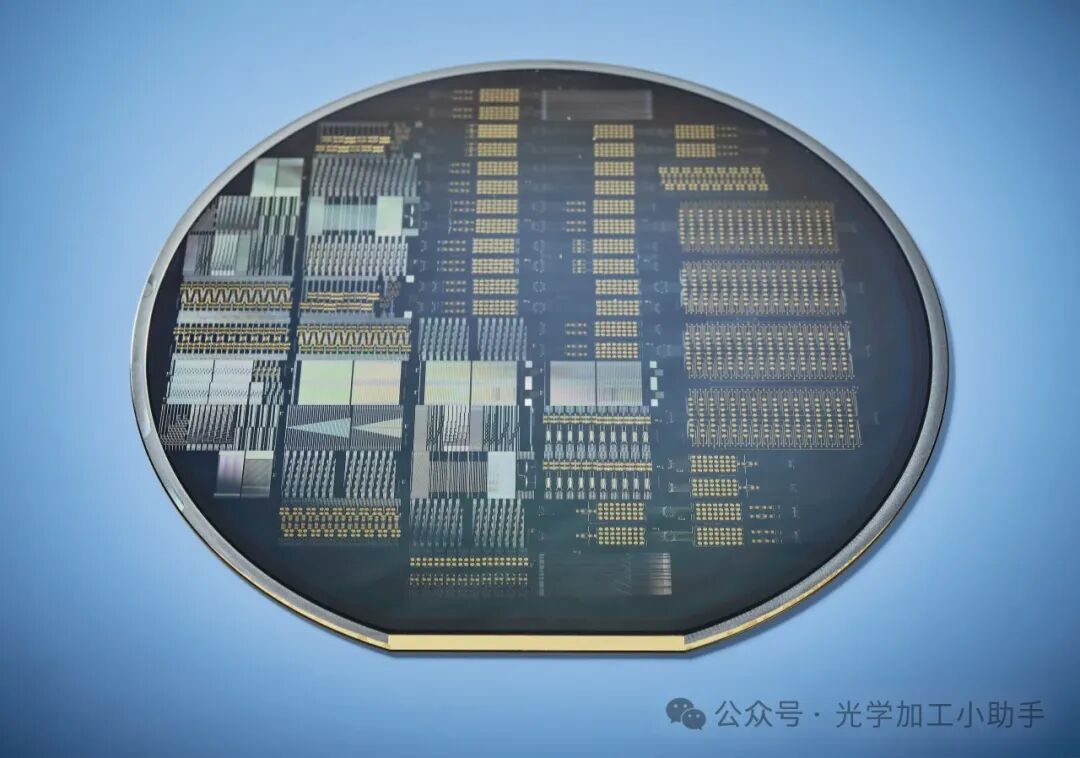 微信图片_20250225113118