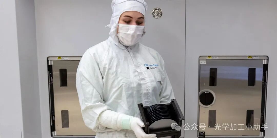 微信图片_20250225113111