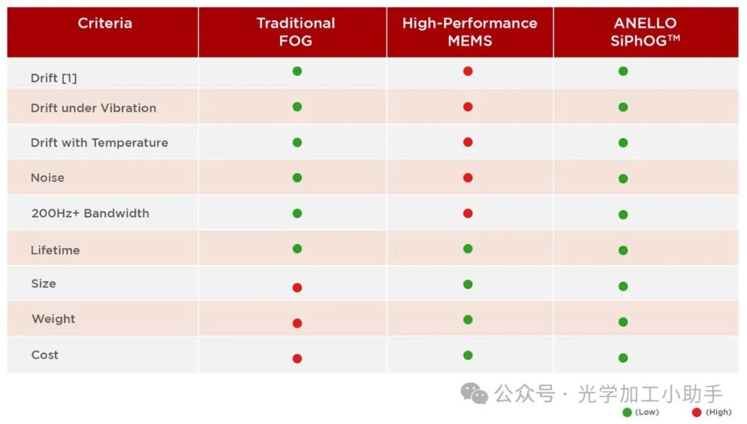 微信图片_20250205110035