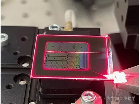 微信图片_20250205110024