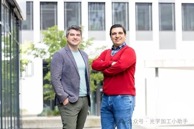 微信图片_20241120122957