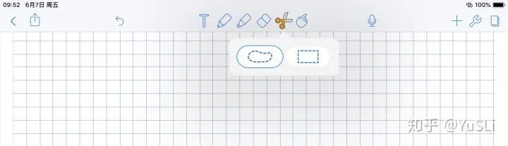 字体查询器在线_字体查询器_字体查询器app