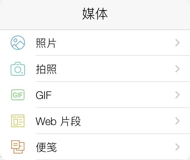 字体查询器_字体查询器app_字体查询器在线