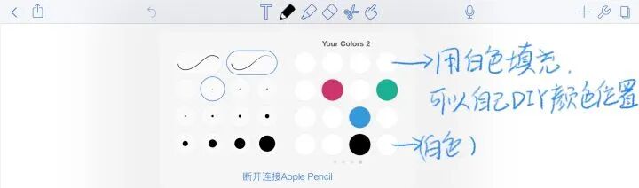 字体查询器app_字体查询器_字体查询器在线