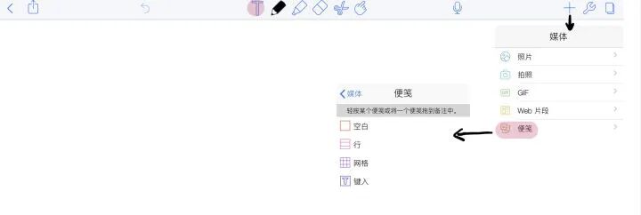 字体查询器app_字体查询器在线_字体查询器