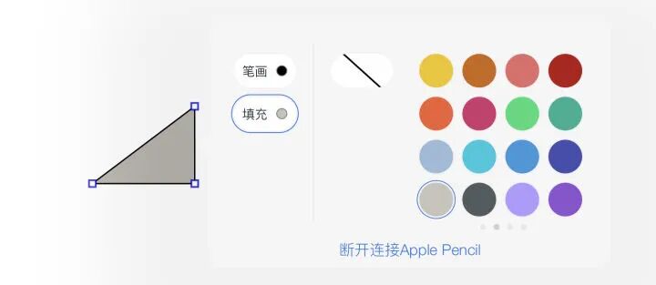 字体查询器app_字体查询器在线_字体查询器