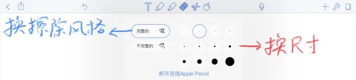 字体查询器在线_字体查询器_字体查询器app