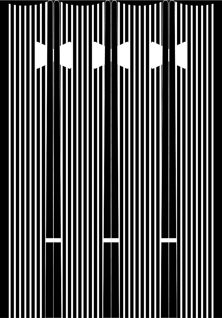 阅读与美好生活2020世界读书日国际公益海报设计展作品选登二