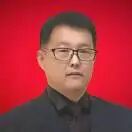 书法山长江¹³⁵⁷⁸⁹⁷⁷⁰⁴⁹