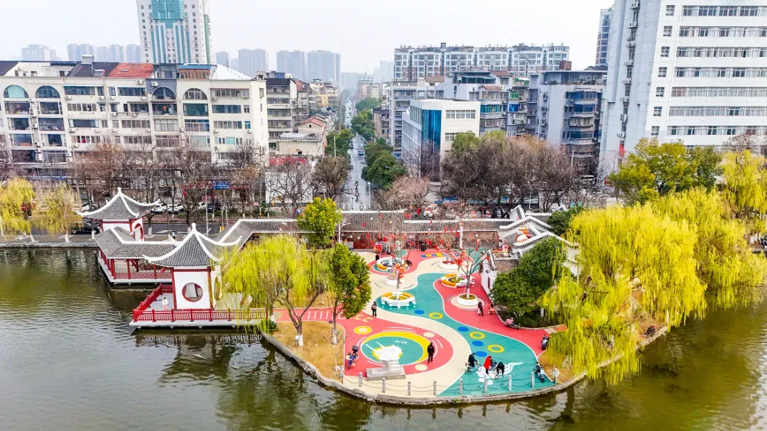 图片 图片