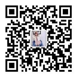 女装批发商 供货商低价订货长袖（女装批发商工厂自营价格 女装店面提货渠道）墙裂推荐，