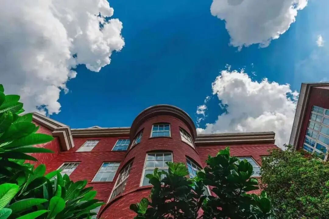 2022年广州深圳地区热门国际班入学考试时间汇总，深国交，万科梅沙，省实                