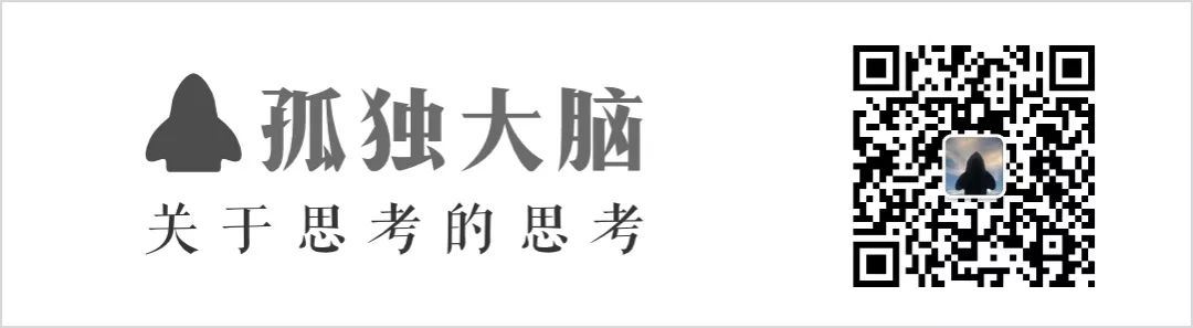 人工智能在计算机网络技术中的应用_手持技术在化学教学中应用实例_儿童卫士智能手表应用( )技术