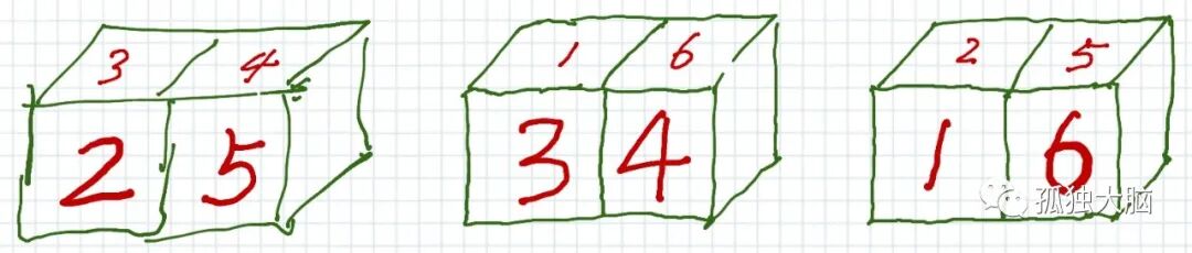 640?wx_fmt=jpeg&tp=webp&wxfrom=5&wx_lazy=1&wx_co=1