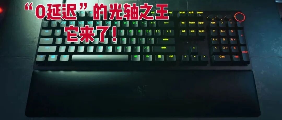 文章封面