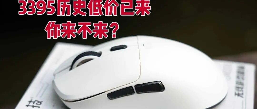 文章封面