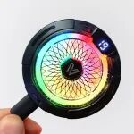 文章封面