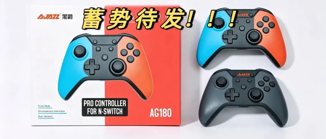 文章封面