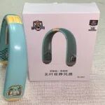 文章封面