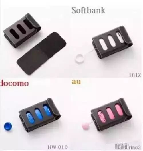 为什么日本小学生的书包这么贵？原来这就是原因！