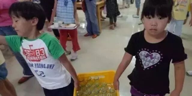 为什么日本人喜欢进门就脱鞋? 背后原因令人称赞！