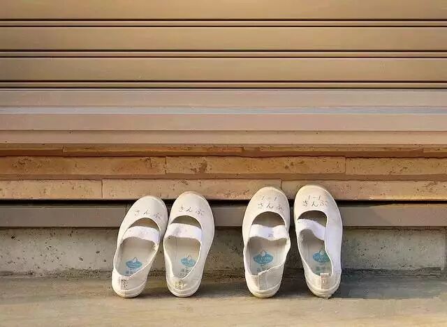 为什么日本人喜欢进门就脱鞋? 背后原因令人称赞！