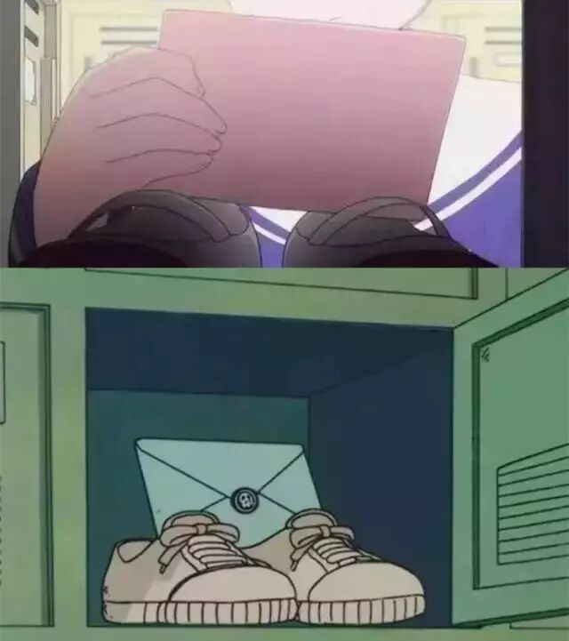 为什么日本人喜欢进门就脱鞋? 背后原因令人称赞！