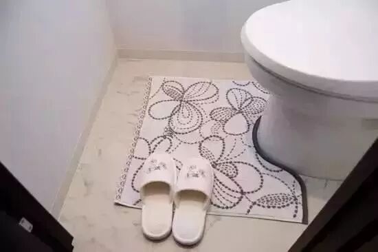 为什么日本人喜欢进门就脱鞋? 背后原因令人称赞！