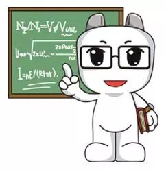 开关电源中高频磁芯的形状竟然大有学问！