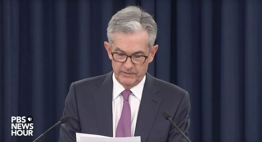 第一场听证会结束：Libra项目不会推出 除非美国监管机构同意