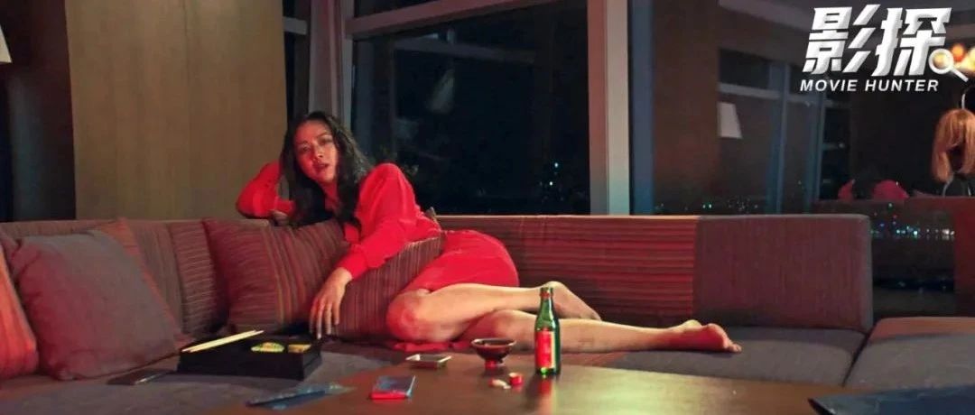 别吹汤唯了