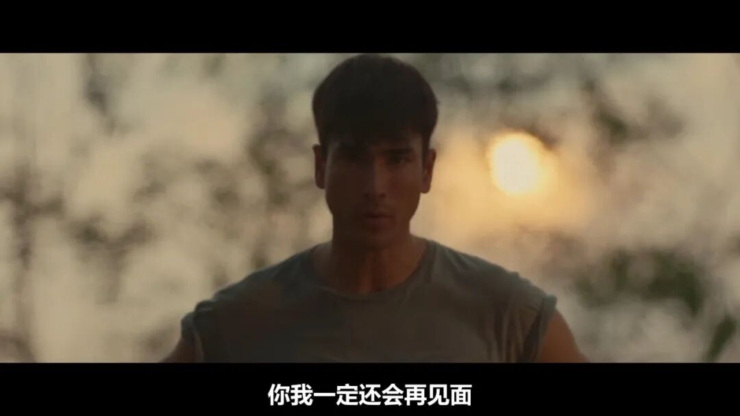 成本2000万狂赚5个亿这r级黑马凭什么