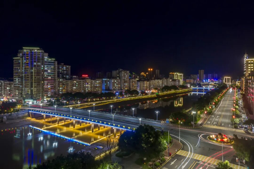 韶关市南雄市文化广电旅游体育局