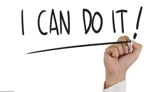 心理暗示叫什么效应_暗示心理学效应_效应暗示心理叫什么成语