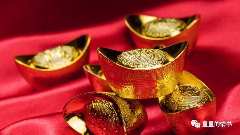 今年有添丁之喜的生肖_今年添丁的生肖_明年添丁的三大生肖