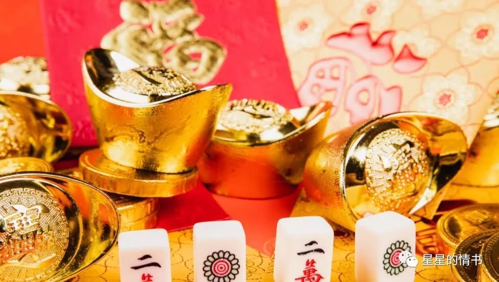 今年添丁的生肖_明年添丁的三大生肖_今年有添丁之喜的生肖