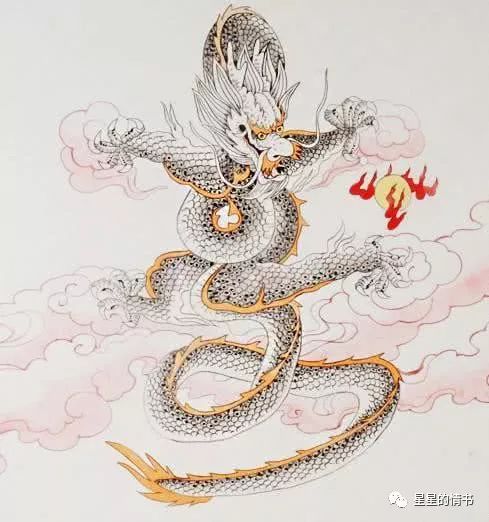 今年添丁的生肖_明年添丁的三大生肖_今年有添丁之喜的生肖