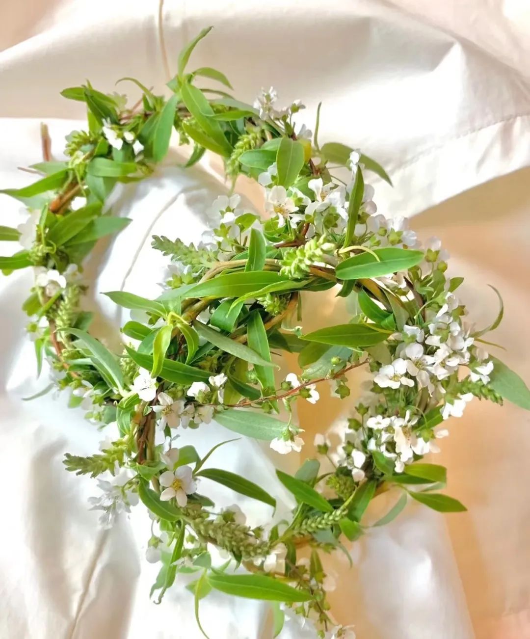 闽粤港澳启动通关跨快速境一锁