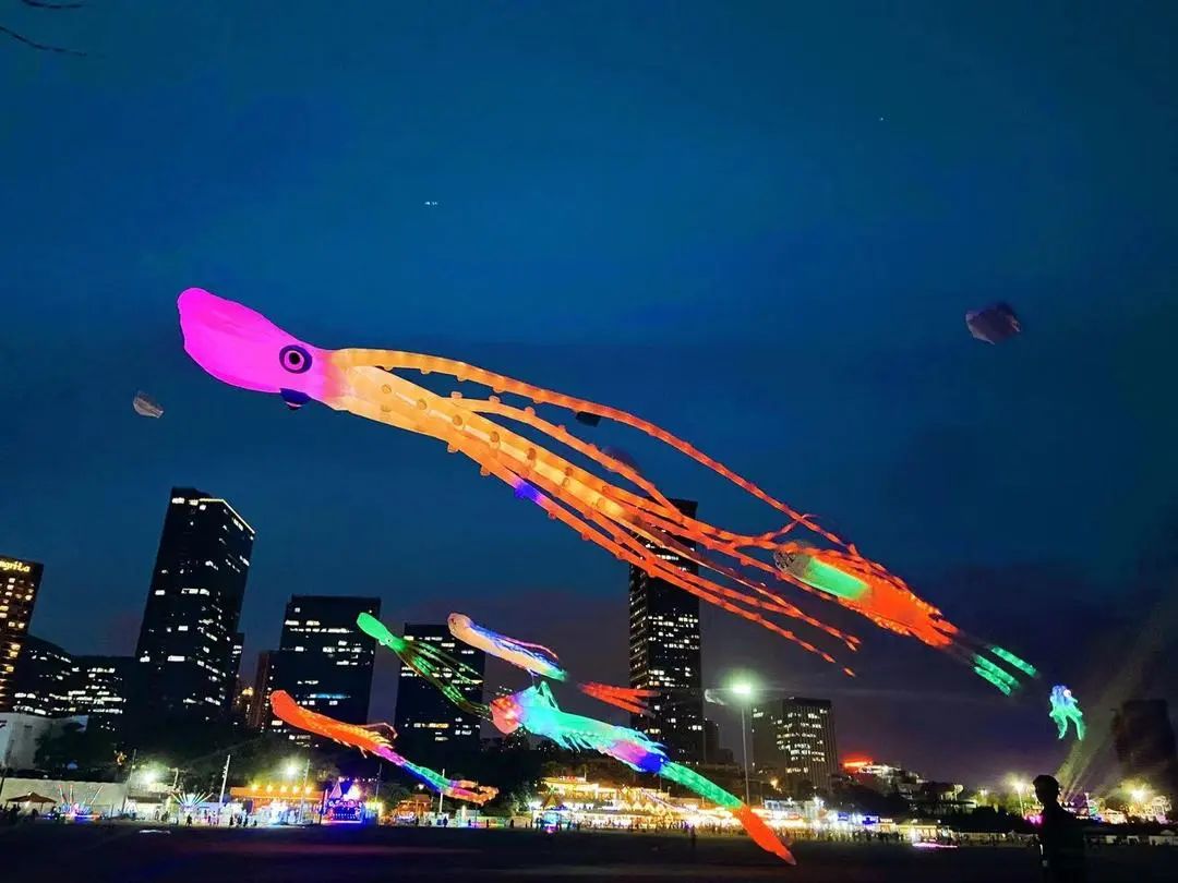 厦门限行为单午后迎最后高峰今天一日返程双号