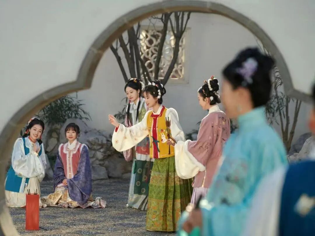 闽粤港澳启动通关跨快速境一锁