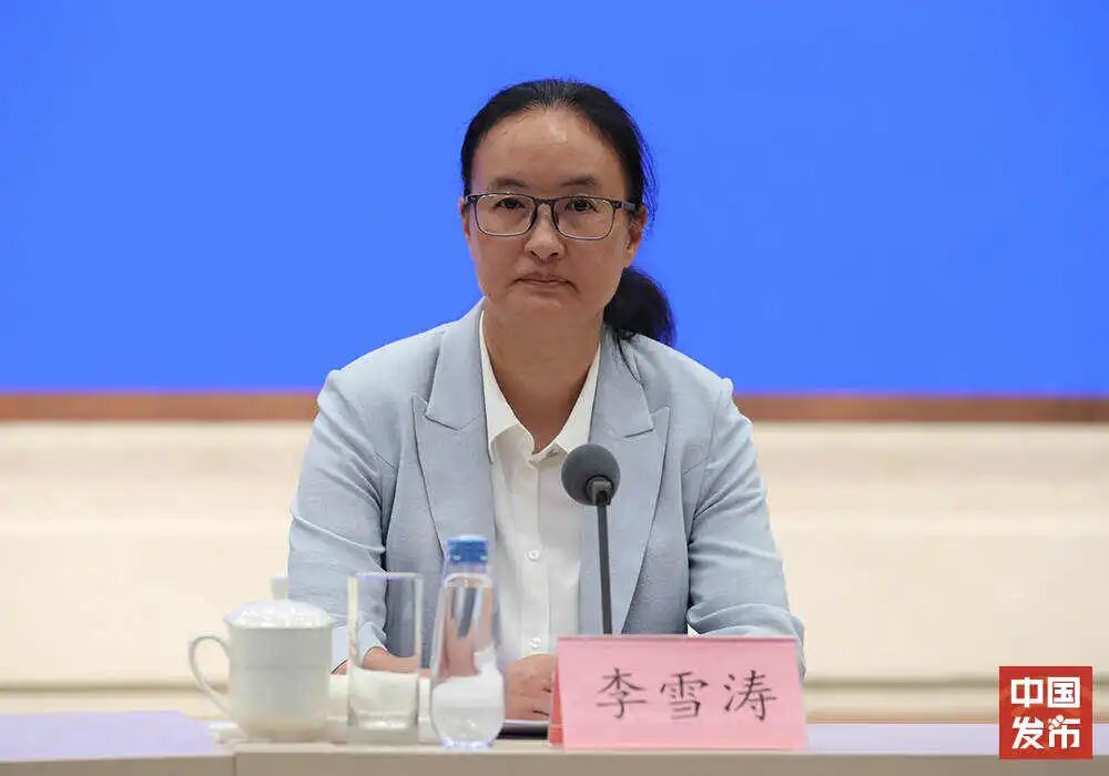 图片已损坏